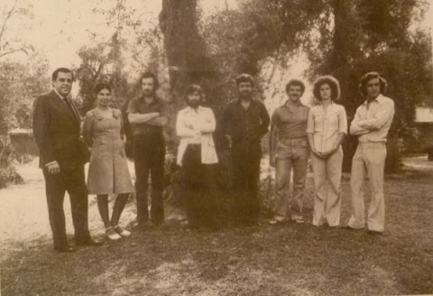 10273988_514097078690121_1343976411451682560_n.72x600