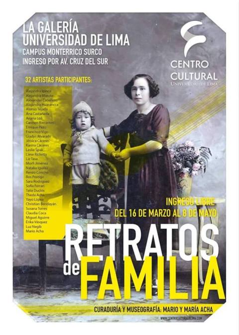 17264109_1394150520624882_3751689782019576212_n