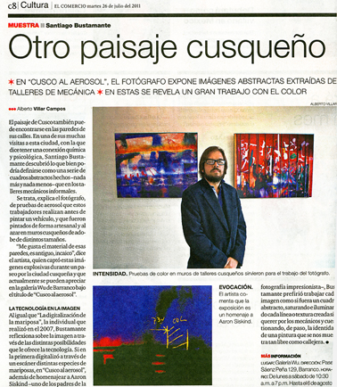 ArtElComCusaeroimg001