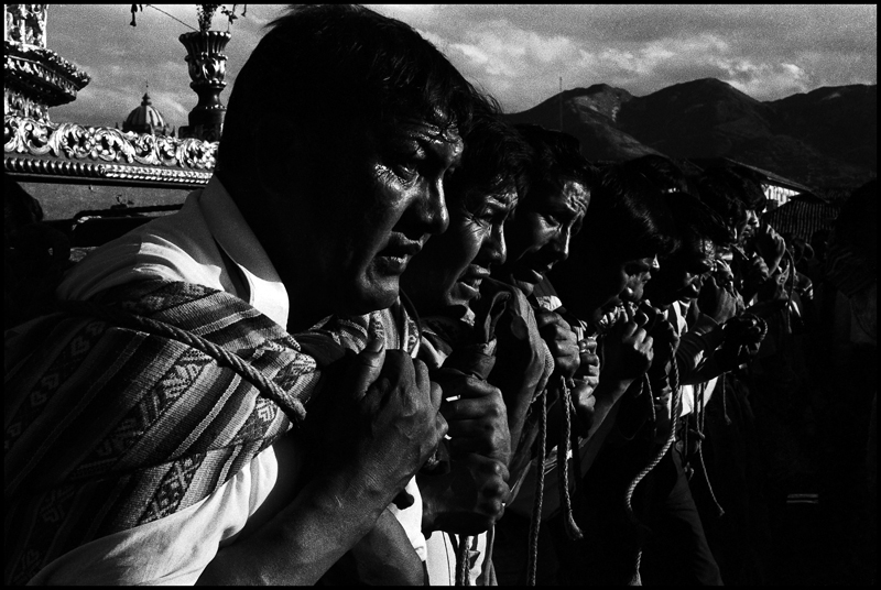 Cargadores Corpus Christi 1991 Herman SChwarz 001.72x600