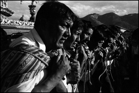 Cargadores Corpus Christi 1991 Herman SChwarz 001.72x600