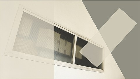 Doctorales, 2007.72x600