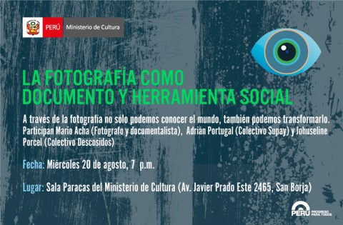 Documentoyherramienta.20-08