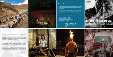 fotografia documental