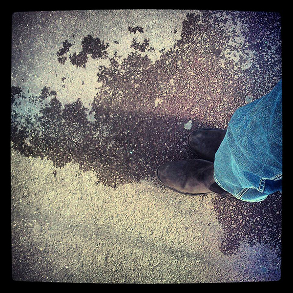 GetFileAttachment.72 x600