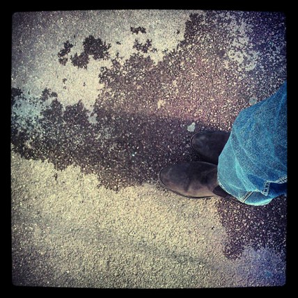 GetFileAttachment.72 x600