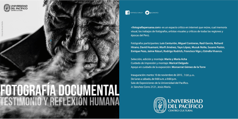 GetInline copy.72X1000