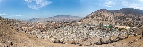 _MG_0771 Panorama El Sauce original