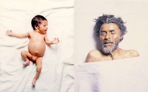 nacimiento_4g.72x600