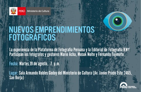 Nuevosemprendimientos.19-08