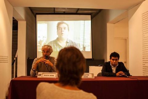 10360712_459809160820278_5411652192867065696_n