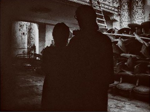 Ausencias.sombras.72x600