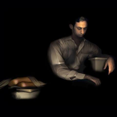 10439624_10204336151870338_11158561_n