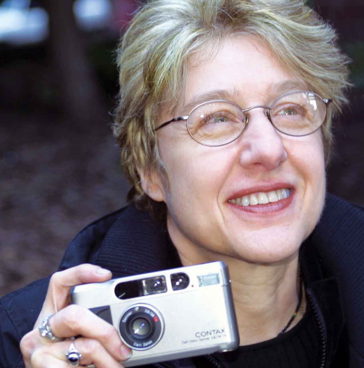 Martha Rosen 1943_martha-rosler | Inicio