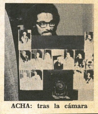 Acha_1970