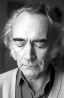 pepe-casals-1988-72x600