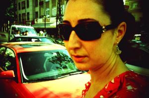 1024px-Crossprocessedsample