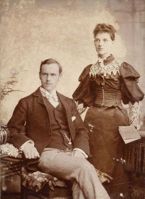 640px-Photograph.sept1895