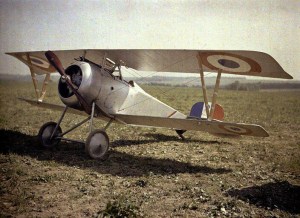 Nieuport_23_C.1