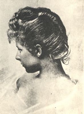 PrimaVera1896RobertDemachy