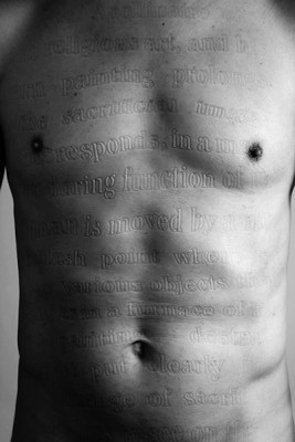 Palimpsesto 06.72x600h