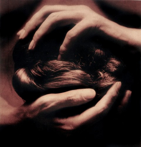 el amor en mi memoria  1994  50x 53.72x600