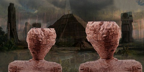 03 IMAGEN Y SEMEJANZA.72x600