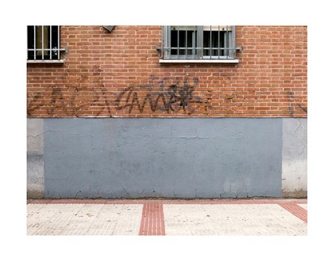 Maricel Delgado. Fracasa borrado.72dpi