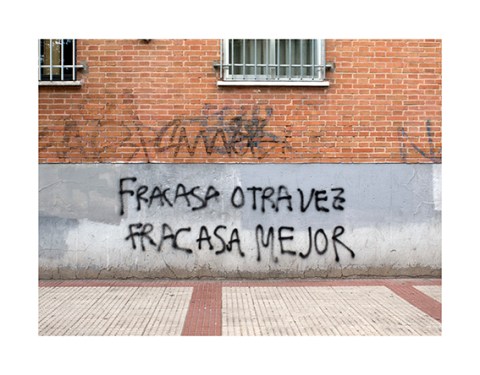 Maricel Delgado Fracasa mejor.72dpi