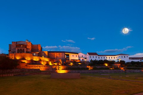 MARIANA MONTALVO_KORIKANCHA 600px